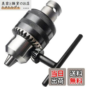 Wolfridedh`bN 1.5-13mm^OXe|h`bN CpNg` \Pbg L[1/2fflp`VNA_v^t dhCo[ CpNghCo[ CpNgh