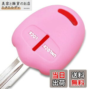 yIKTzijbT/~crVԗpj L[XL[pVRJo[ 2{^ CgsN/fCY/fCY[NX/ekS/pWF~j/T[/~jLu/gb| Ȃ p݌vŃsb^