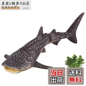 ^Jg~[ AjA AL-05 WxGU (ɕVer.)    3Έȏ