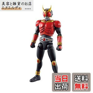 BANDAI SPIRITS(o_C Xsbc) tBMACYX^_[h ʃC_[NEK }CeBtH[ Fς݃vf