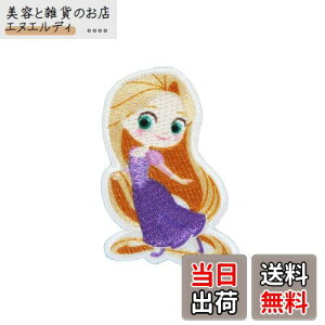 pCIjA fBYj[vZX ACEV[pڒby vcF 35mm×52mm MY5002-MY446