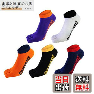 [fX] 5{w\bNX C 24-28cm Y ܖ{w\bNX rWlX\bNX VR z RۖhL X|[c\bNX 5Zbg