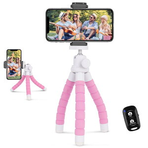 UBeesize X}z Or X}zX^h Rt iPhone/AndroidΉ ^ѕ֗ X}zOr ˂˃X^h J/B/rfI/ʐ^/BeȂǑΉ (sN)Kis
