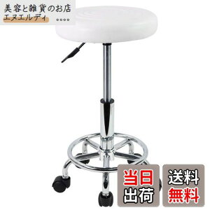 KKTONER PUU[ ۈ֎q LX^[~Xc[ tbgXgt ]֎q ߉\ o[JE^[}TXc[ ItBX`FA zCg S TCY ()