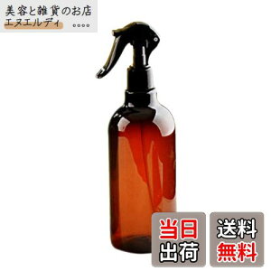 {g 500ML  Ռ PET ƒp GbZVIC T A}  lߑւ{g 1{ F