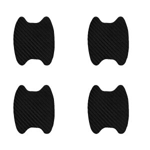 5 hAnhveN^[ z_ N-BOX:JF1EJF2EJF3EJF4 N-BOX +:JF1EJF2/ N-ONE:JG1EJG2/ N-WGN:JH1EJH2 /t[h:GB3EGB4AGP3/ t[hXpCN:GB3EGB4AGP3 hAnhveNVtB