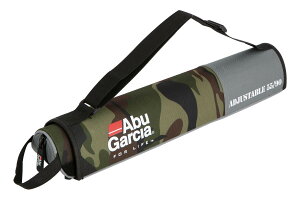 AbuGarcia (AuKVA) Z~n[hpbNbhP[X55-90 EbhhJ