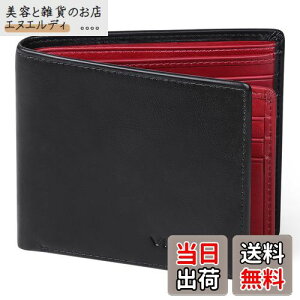 [VISOUL] z Y 2܂ 15J[h[ {v D z Y܂ 2܂z Yz Ƌؓ ^ e v D KȂlC ꗬ̊vEl  C^