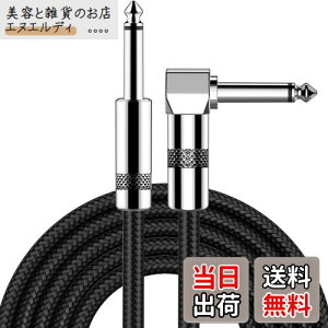 FEYCH M^[V[h M^[P[u 3m S-L^vO x[X V[h ϋviC fɂ ypP[u x[X/L[{[h/Av/hΉ