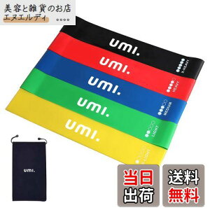 GNTTCYoh Soh g[jOoh Soh ؃g VRS x5{Zbg [|[`t