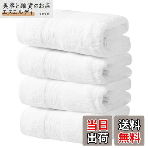 100%  4 zeX^C oX^I Zbg ^I Rbg lC ӂӂ ̔G z (oX^I, )