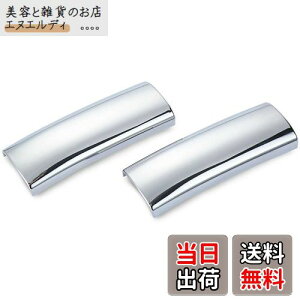 EVOGEAR ݊/ g^ TOYOTA HNV[80n 90n mA80n 90n GXN@CA 80n At@[h 30n Ft@CA 30n VG^ 170n p  CTChnhJo[ Ci[hA