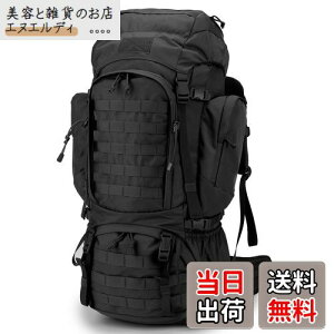 [Mardingtop] 60L bN e ^NeBJ obNpbN y  Ή ~^[obNpbN oRpbN Lv gbLO s