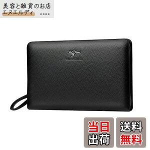 Whatna 2way v ZJhobO Y Nb` obO16J[h[ Kꂠ Ipad[ b5  莝obO rWlX tH[}   