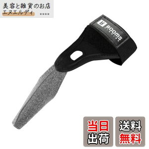 Booms Fishing FG1 tBK[veN^[ w1{ tBbVOO[u ނ LXeBO t[TCY