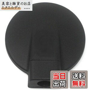 KINOKINO ėp A_[ ~[ Gt AgX ^C^ fg _Ci U Y }c_  g^