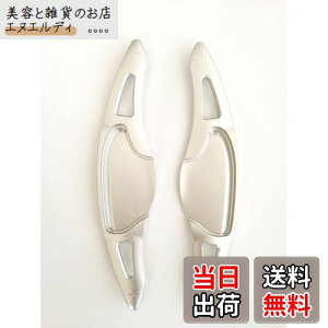 yE089zEVOGEAR ݊/ HONDA z_ phVtgJo[ N-ONE/N-WGN/Nbox SLASH/N-BOX &N-BOXJX^ JF1 JF2 JF3 JF4 /tBbgGK3 GK4 GK5 GP5 GP6 /F[ RU1 RU3 RU4 /OCX GM4 GM5 /VgGP7 GP8 /S660 JW5 (