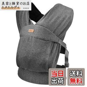 CUBY R V xr[XO Ђ 񂷂O R xr[LA XO ԕR Ζʕ bV ȒP y V20kg܂Ŏg (_[NO[)