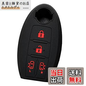 yIKTzYԗp CeWFgL[p VRJo[ XCh 4{^ ubNbh/V^Ziep[/Zi/GOh/Ȃ p݌vŃsb^TCY h~ 炳V