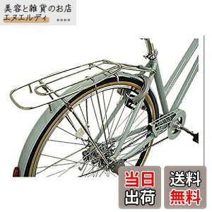 uaXg(BRIDGESTONE) }[N[US^27C`pXeXL _{~ NX18 SUiXeXj RC-MRS7 P6406 F140098SU