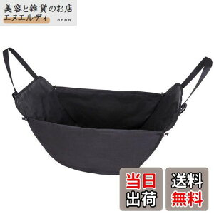 i|bNX(Napolex) o ԗpnbNobN 㕔 ȒPt R[eBOH ֗ObY J[pi 芴 |Jo W[ ANeBreB[ ̃VvfUC 