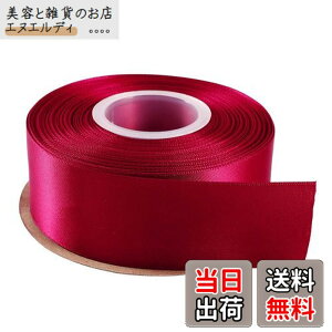 �y���������zITIsparkle ���ʃT�e�����{�� ��38mmx22M�� ��| ���� ���b�s���O ���傤���� ���{�� #275-���C�����b�h