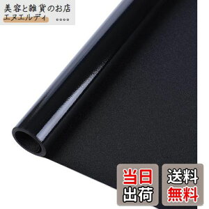 Rabbitgoo ՌV[g ^ KXډBtB Ռ \Ă͂鑋ptB Rꌃ UVJbg ɂ͏\ȈÂ Uh~ 䕗΍ 悯fM h œ\ h 