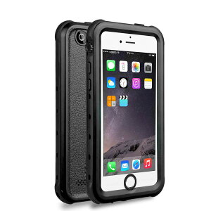 iPhone5/5s/SE(1) hP[X DINGXIN wFؑΉ h h ho ϐk ϏՌ IP68hKi ACtH5s tHP[X5 tHP[Xse hP[X hJo[ Xgbvz[t (iPhone5/5