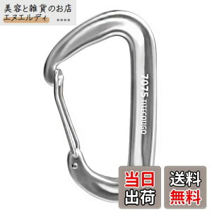 A~Jri y 12KN wr[f[eBω׏d1200kg @\ dO L[z_[ dtbN G AEghA Lv nbNpJri oRpi bNJri [RpN