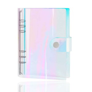 6 FPVCȃVXe蒠 oC_[ oC_[ 6 vi[ [Y[t oC_[m[gubN ItBXwpi蒠 {_t A6