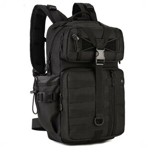 [PHOENIX IKKI] 30L S6F  |[`t hϐk Molle[Ή p bNTbN AEghA obNpbN ~^[ fCpbN ubN
