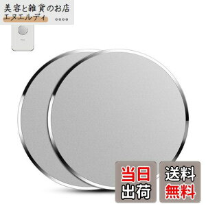 AKEIE ^v[g }Olbg X}zԍڃz_[ {̑p 2Zbg(Vo[)