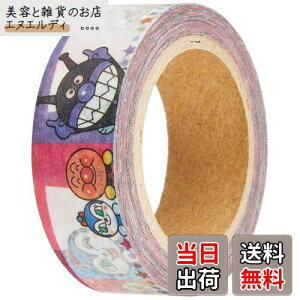 TX^[ Ap} }XLOe[v 3920010C t[