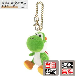 �O�p�f��(Sanei Boeki) �X�[�p�[�}���I ALL STAR COLLECTION ���b�V�[ (�}�X�R�b�g) W9.5×D9.5×H12.5cm �ʂ�����݃}�X�R�b�g MM03