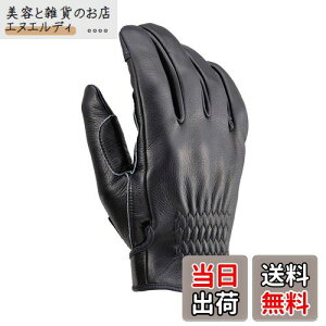 fCgi(Daytona) ɏv~A oCNp O[u tďH~ {v(v) { DKJbg V[g HBG-037 ubN XLTCY 96814