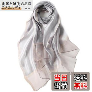 [JL] V[  Xg[ 唻  }t[ fB[X v[g I[KW[ VtH̏_ XJ[t t H~ HD [΍ (O[) v[g 