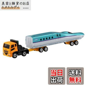 ^Jg~[w g~J O^Cvg~J No.122 OHӂ X[p[O[g H5nV ͂Ԃ A x ~jJ[  3Έȏ  ߋSi ST}[NF TOMICA TAKARA TO