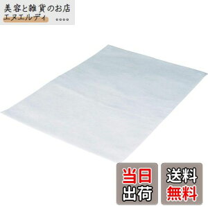 TRUSCO(gXR) sDz[ 2L 5  530X500mm THKS-2L