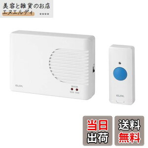 Gp (ELPA) CXs| փ`C 85dB/m () AWP-500