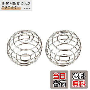 VFCJ[{[ AĊ u_[{[ veCVFCJ[ {[ 304XeXi2j