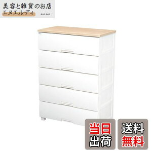 Vn(Tenma) g₷ǋ`FXg TCYoG[VLx { i tBbcvX 5i 擾 obNtŔh X[YȈo rt ؐV 