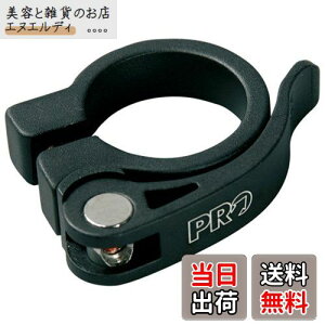 V}m(SHIMANO) ACV[gNvQR 31.8 L PR900112