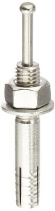 TRUSCO(gXR) I[AJ[SC^Cv XeX M12X70 4{ SC1270BT