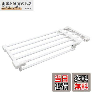 HEIAN SHINDO ςI  ^I|t zCg t63~93cm ω׏d30-20kg NTL-60 LH