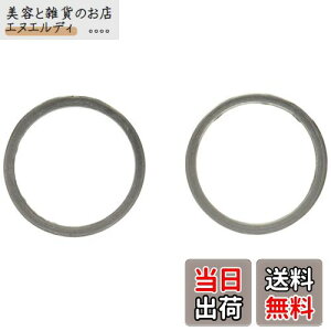 L^R(KITACO) GL][Xg}t[KXPbg(XY-15) hbOX^[400 963-0000015