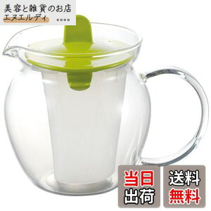 iwaki(CL) ϔMKX eB[|bg W̃|bg |bg }{ O[ 480ml K853T-G