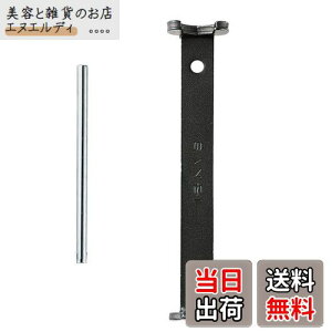 SANEI(TGC) ibgtH ΕӖ23mm/24mmp bNibg̎OEt R354