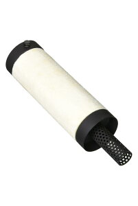 LW}(Kijima) oCNp[c Ci[TCT[DX 65×255mm 209-9007
