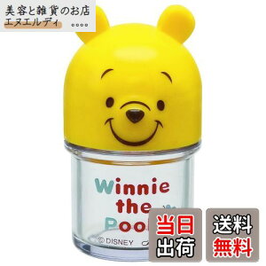 XP[^[ (skater) ӂ肩P[X ܂̃v[ fBYj[ LDF1