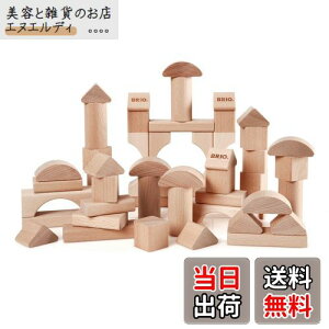 uI(BRIO) BRIO ݂ 50s[X ؍ 30113